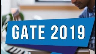 GATE 2019 registration commences, know how to apply