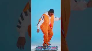 KHALID - SKYLINE (PROMO #3)