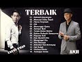 Cakra khan  anji  kumpulan lagu indonesia tahun 2000an terbaik