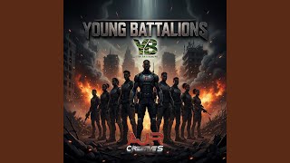 Kami ang Young Batallions