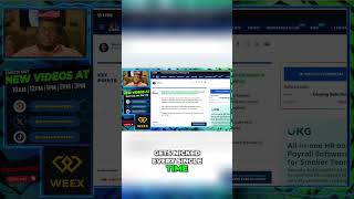 Stablecoins  Cheaper Digital Dollars  Visa & Mastercard Fight Back!