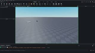 How to use Variables on Roblox Studio | Part 1