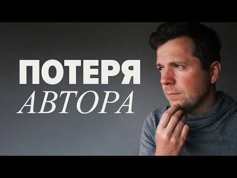 Избыточная «ретушь» текста. Как ИИ незаметно убивает живую речь