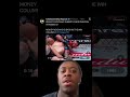 FOLLOW THE MONEY! #ufc #fight #mma