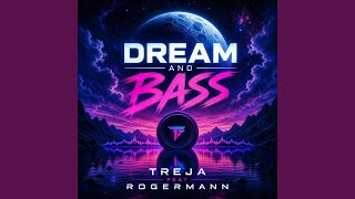 Ich bin kaputt (feat. Rogermann) (Afro Deep House)
