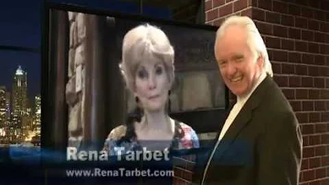 Rena Tarbet 'Mary Kay National Sales Director' on ...
