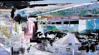 Sabina Ulubeanu (*1979): "#justacomposer" for orchestra (2019)