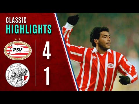 Pengampunan penuh Najib untuk ‘reset’ politik?, Kenapa nada Anwar kini berubah? | SEKILAS FAKTA