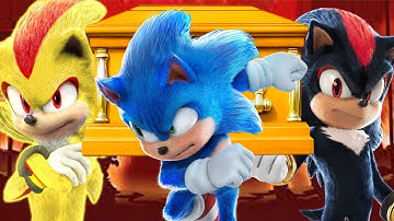 Positive November Fall Morning for Work🍂Outdoor Coffee Shop Ambience & Soft Jazz Instrumental Music