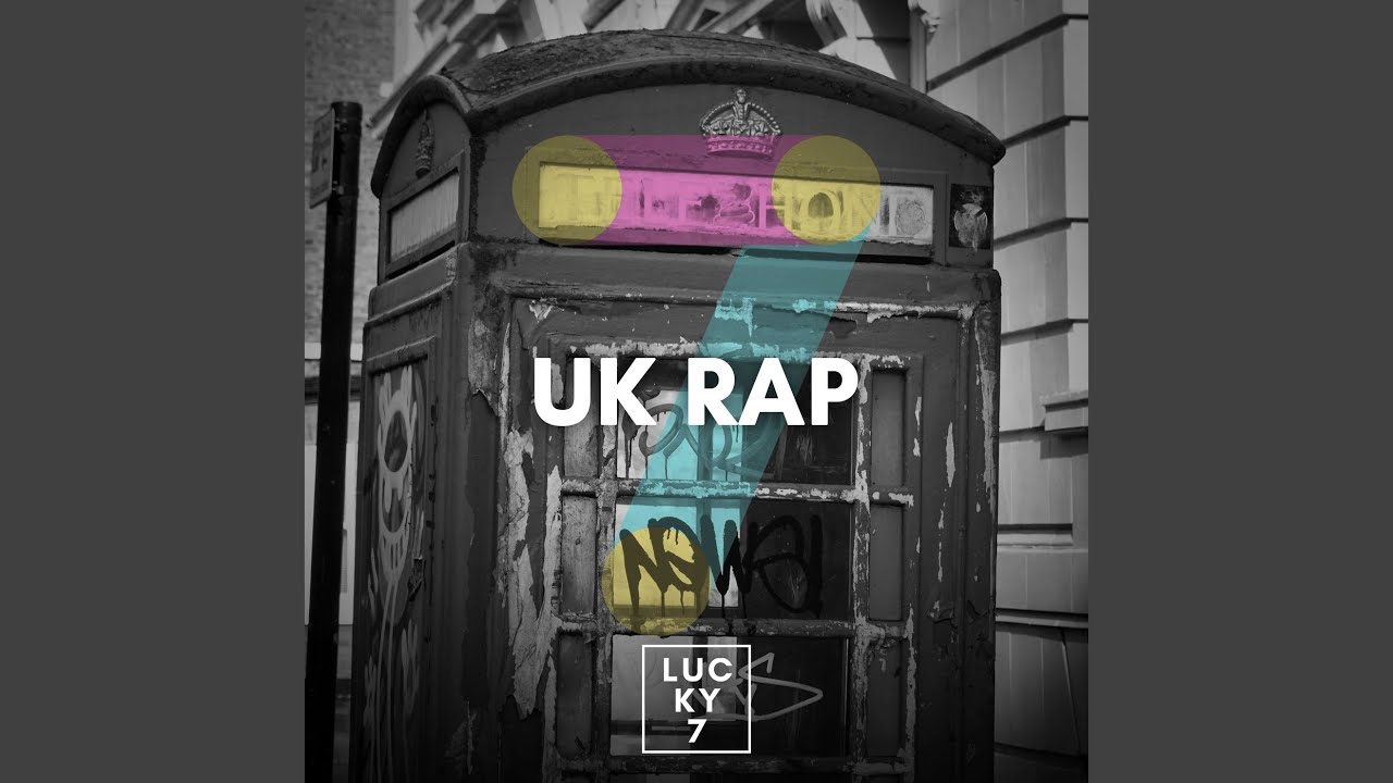 Watch Run It Up on YouTube Watch Run It Up on YouTube
