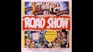 Road Show