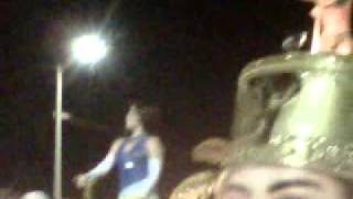 Carnaval%20Con%20El%20Chico%20En%20Tanga1