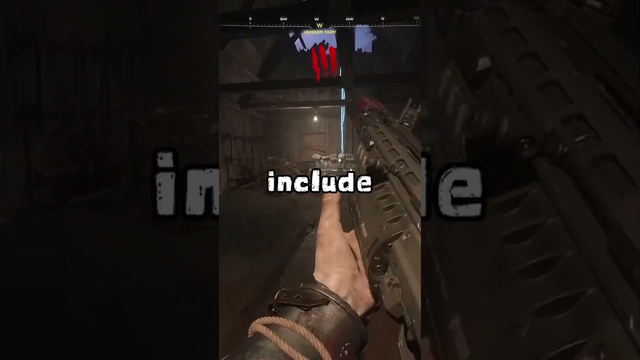 a black ops 3 ammo mod is returning to black ops 7!!!