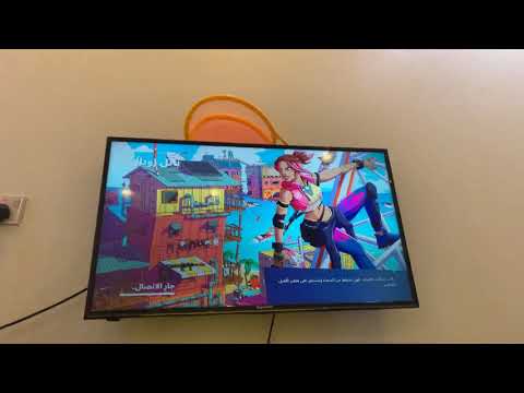 قيم بليه خورافي انتضرو الجز الثاني شوي 