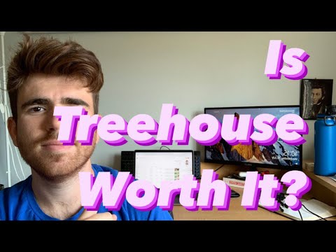 Watch This Before