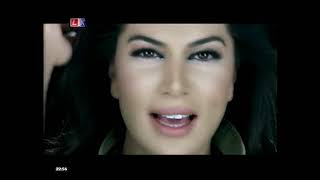 Ebru Yaşar - Eğer Clip Version Kral Tv