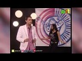 جمال العلي اغنية اوا فيديو كليب 