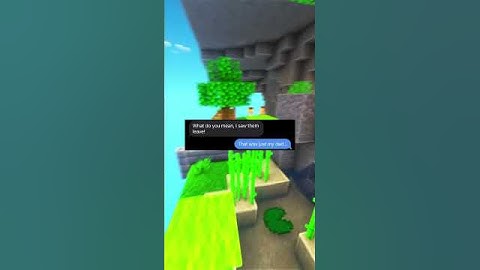 Stepsister Messages #messagestory #message #stepsister #text #viral #funnytexts #fyp