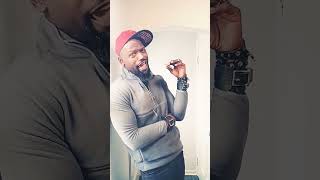 Ai Biden And Trump Debating Sonic The Hedgehog Games