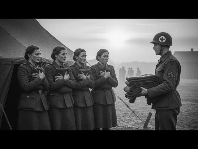 A YouTube thumbnail with standard quality