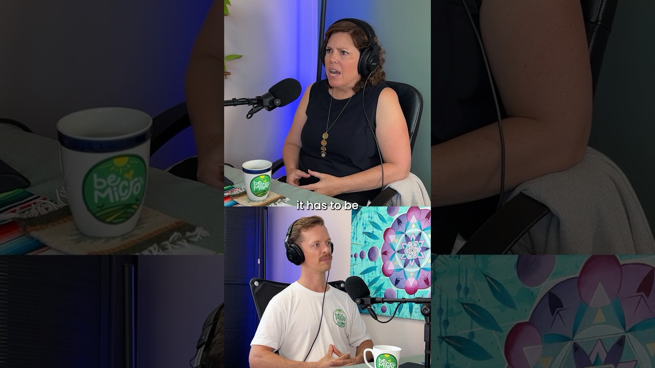 Sleep when you’re dead or flow like a river?