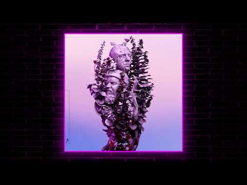 gardenstate - Surreal (Alex O’Rion Extended Mix) [Anjunabeats]
