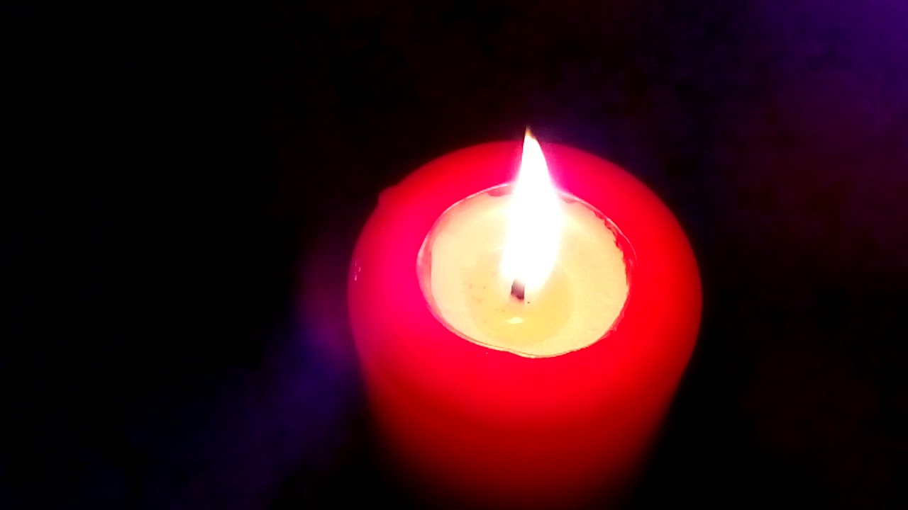 НИ В КОЕМ СЛУЧАЕ НЕ ОТДАВАЙТЕ ЭТИ ВЕЩИ ИЗ ДОМА