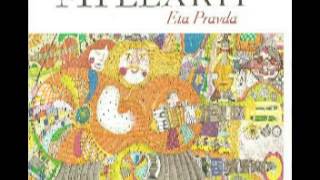 Myllärit - Eta Pravda