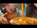 【２年ぶり✌️】西丹沢で冬のソログルキャンプfeat.マイキャン【味噌煮込みうどん】