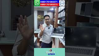 low price used laptop price in bangladesh. Second hand laptop price in bangladesh