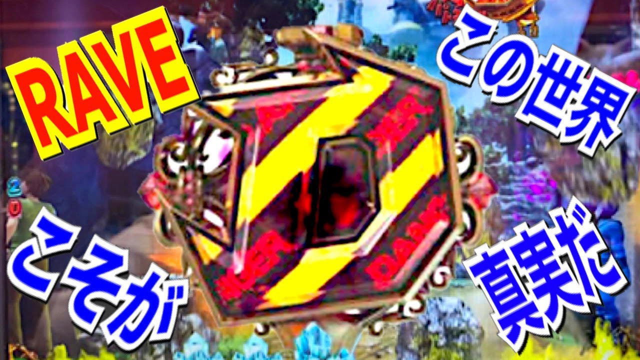 maxresdefault.jpg