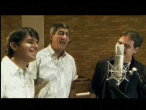 Institucional da TV Verdes Mares "Ceará, terra da luz" | TV Globo Parabólica (2009)