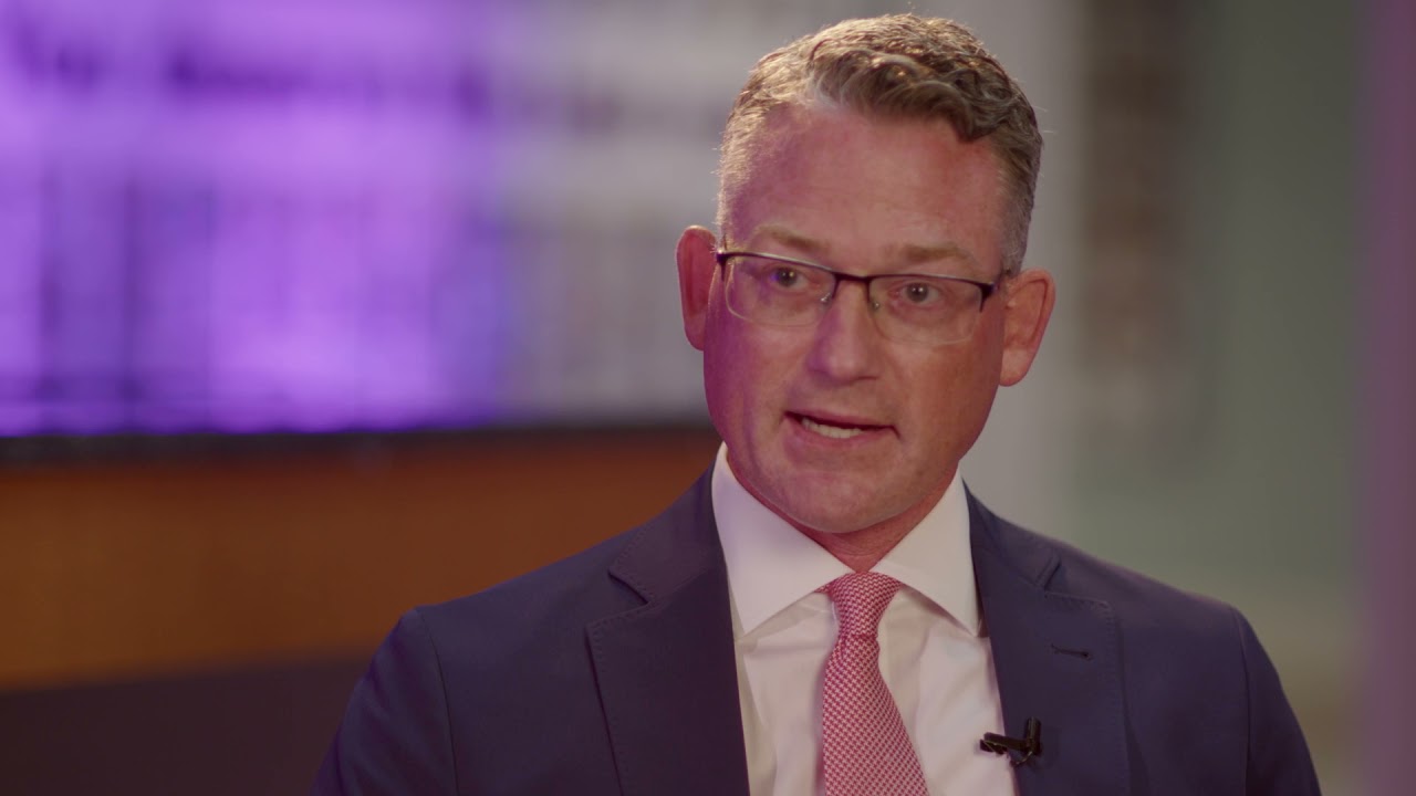 Foot and Ankle Deformity Correction Fellowship