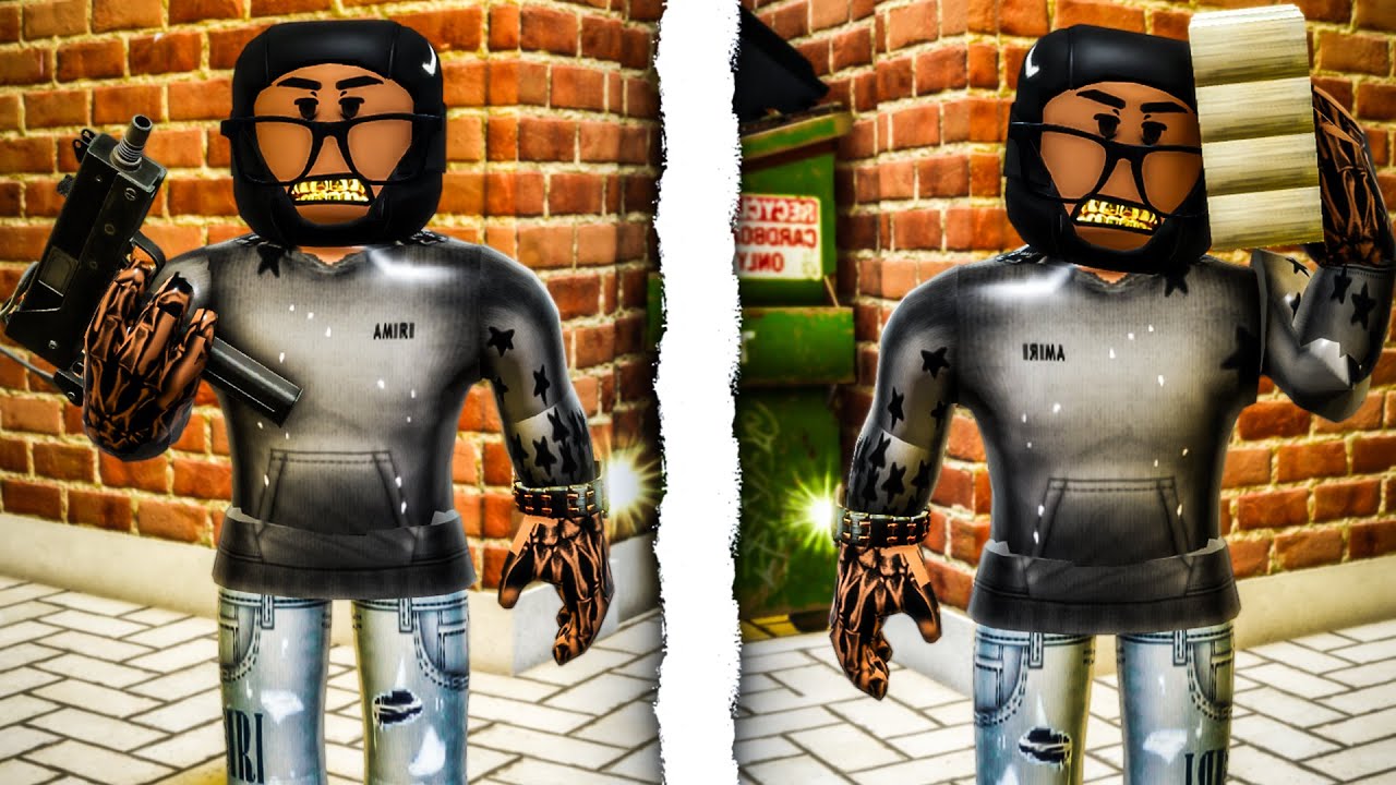 Я СТАЛА VonOff1700 в Street Life Remastered 2 и разгромила каждого противника!