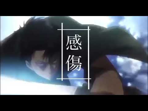 【MAD】アニメ