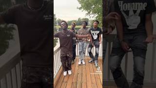 Download Lagu Wanmor singing harmony.                       #youtubeshort #relatabe #pov #boyband MP3