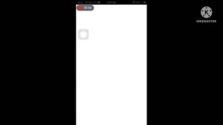 how to hack my talking Tom friends mod money screenshot 4