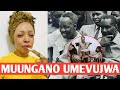 ZA NDAANI MUUNGANO UMEVUNJIKA RECHO AFICHUA UKWELI WOTE WAZANZIBAR HAWAUTAKI MUUNGANO TENA WAUWAJI