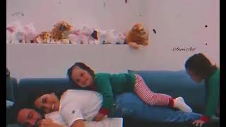 parents never cheat///Universal truth///Respect your parents ♥️