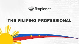 Building Your Business' Database | The Filipino Professional - Episode 7
