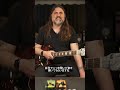 Four to One Mixer位相をわざとずらすと？