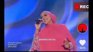 Ziana Zain - Gelisah Mimpi