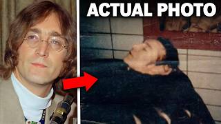 5 Most HORRIFYING Deaths From The 1980s That Actually Happened
