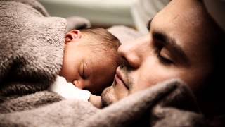 Download Lagu White Noise Baby -  Best White Noise For Babies - 2 HOURS MP3