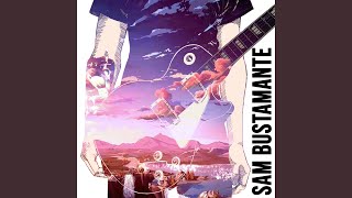 Download Lagu Butterfly (Instrumental Version) Download Lagu Butterfly (Instrumental Version)