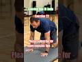 fitness tips, #homeworkout #exercise tips, fit #fitindia weight lose, running #workoutroutine