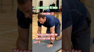 fitness tips, #homeworkout #exercise tips, fit #fitindia weight lose, running #workoutroutine