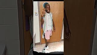 Capo2Official - Heaven Gates Official Music Video