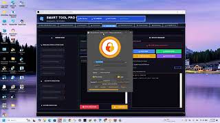ALL INFINIX SECURITY PLUGIN BYPASS 2026 100_ WORKING CHECK MOR SERVICE DOWN