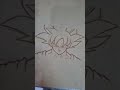 Anime en máquina de  #grabadolaser de diodo como #artegrafica.